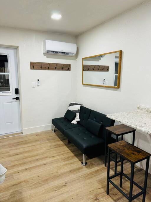 Miami Studio Near Airport/Beach Kültér fotó